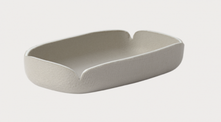 Restore Tray - Muuto