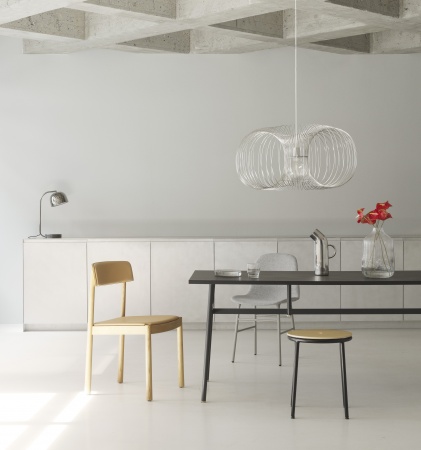 Suspension Coil - Normann Copenhagen