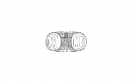 Suspension Coil - Normann Copenhagen