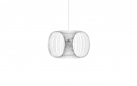 Suspension Coil - Normann Copenhagen