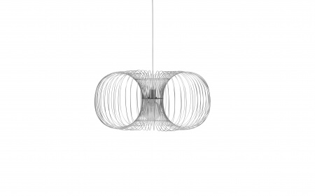 Suspension Coil - Normann Copenhagen