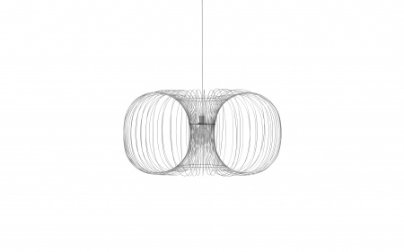 Suspension Coil - Normann Copenhagen