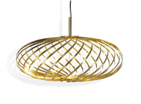 Suspension Spring Small - Tom Dixon