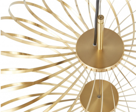 Suspension Spring Small - Tom Dixon