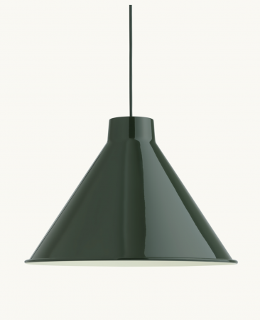 Suspension Top D38cm - Muuto