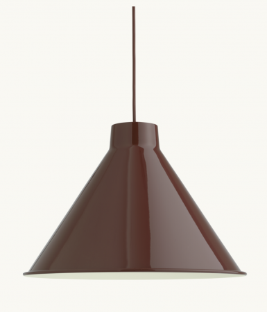 Suspension Top D38cm - Muuto