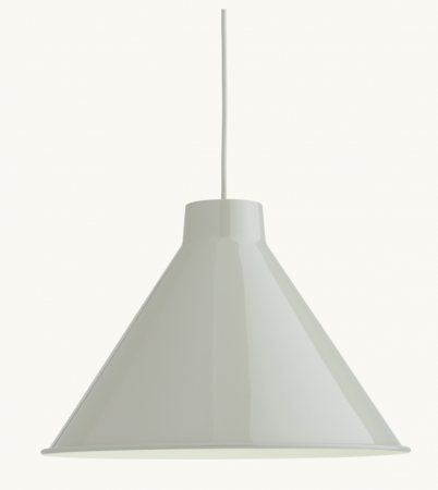 Suspension Top D38cm - Muuto