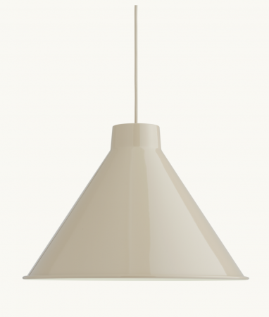 Suspension Top D38cm - Muuto