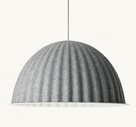 Suspension Under The Bell - Muuto