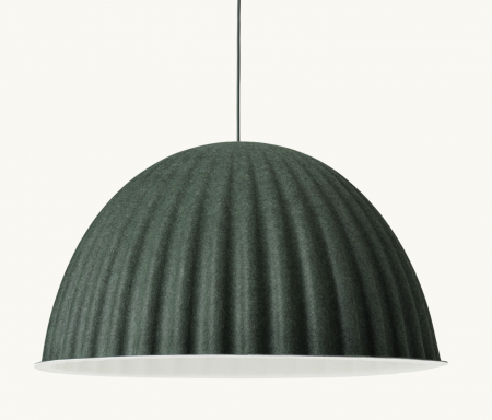 Suspension Under The Bell - Muuto