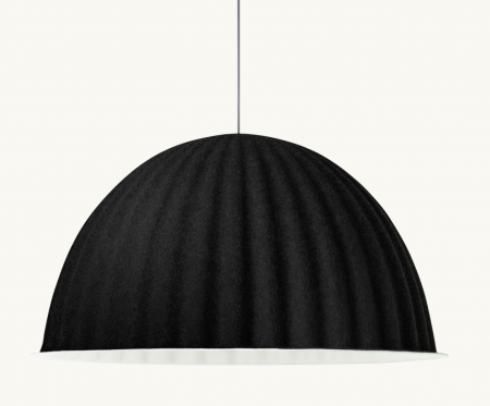 Suspension Under The Bell - Muuto