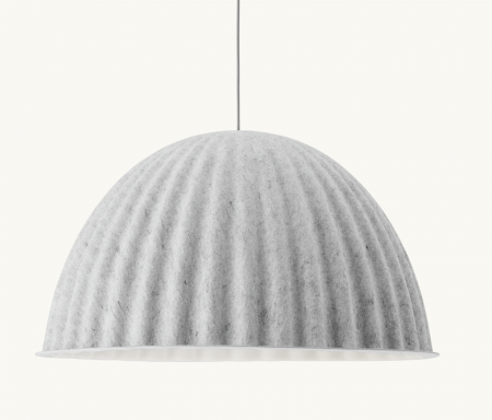 Suspension Under The Bell - Muuto