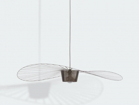 Suspension Vertigo Small Ø 140 cm - Petite Friture