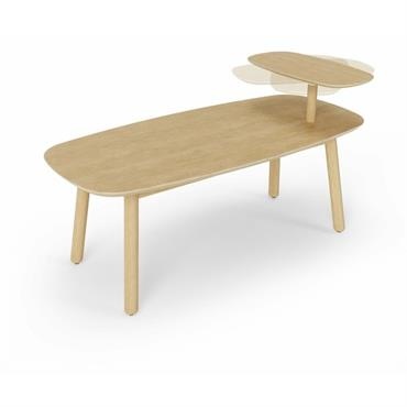 Table basse - UMBRA