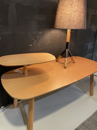 Table basse - UMBRA