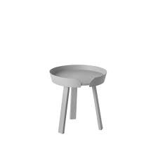 Table basse Around - Muuto