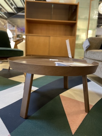 Table basse Around - Muuto