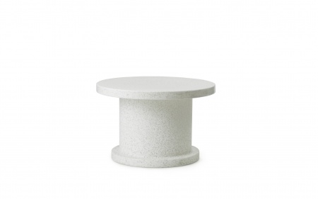 Table basse BIT - Normann Copenhagen