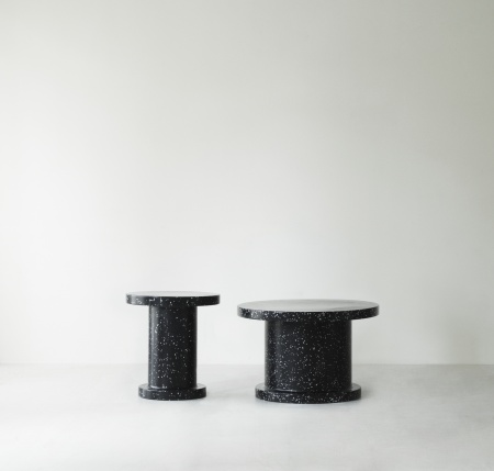 Table basse BIT - Normann Copenhagen