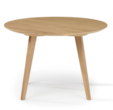 Table basse F1 Bois - Dasras