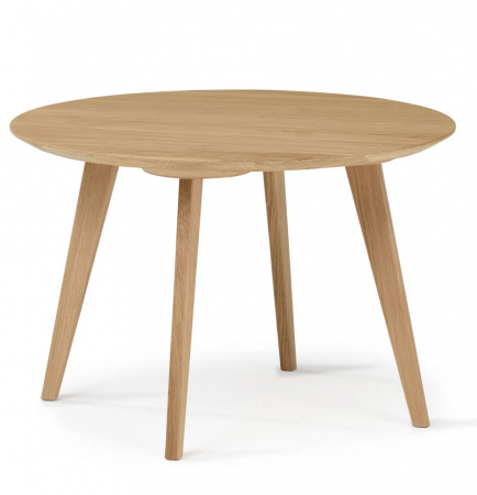 Table basse F1 Bois - Dasras