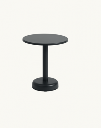 Table basse Linear &#8960;42cm - Muuto