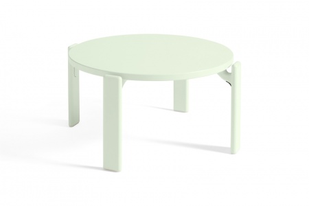 Table basse REY - HAY