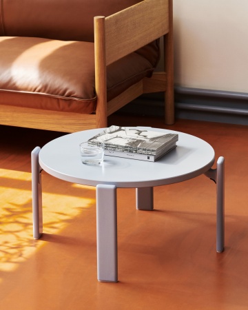 Table basse REY - HAY