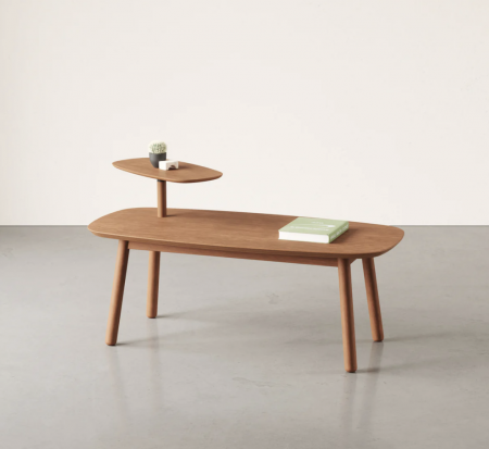 Table basse Swivo - Umbra