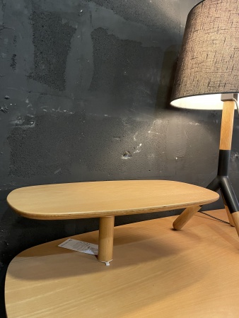 Table basse Swivo - Umbra