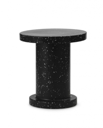 Table d\'appoint Bit - Normann Copenhagen