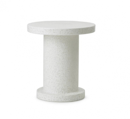 Table d\'appoint Bit - Normann Copenhagen