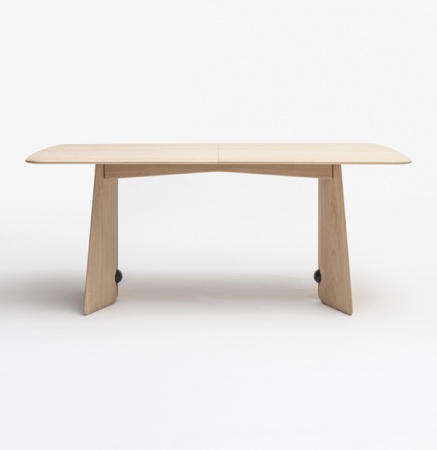 Table de repas Farfalla - Drugeot Manufacture