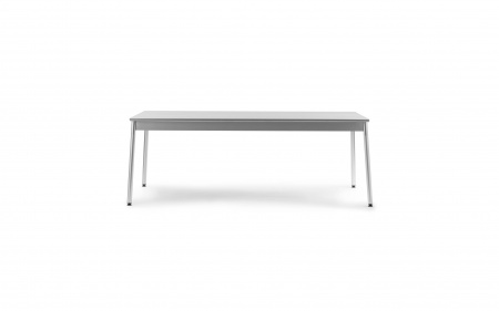 Table Ex - Normann Copenhagen