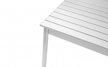 Table Ex - Normann Copenhagen