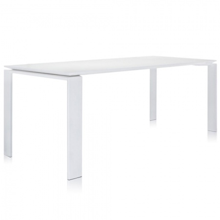 Table Four - Kartell 