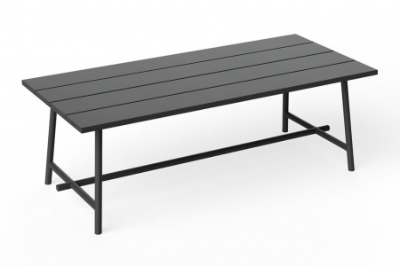 Table Fred\'s - Fatboy