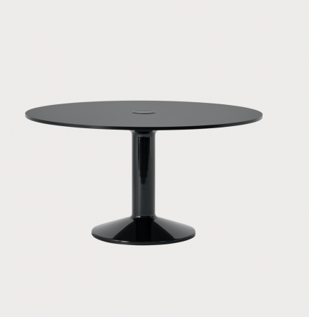 Table Midst D140cm - Muuto 