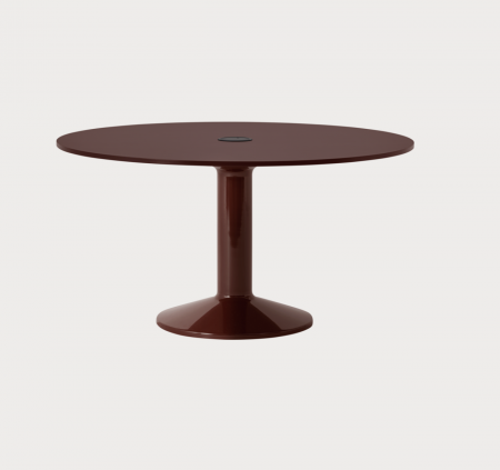 Table Midst D140cm - Muuto 