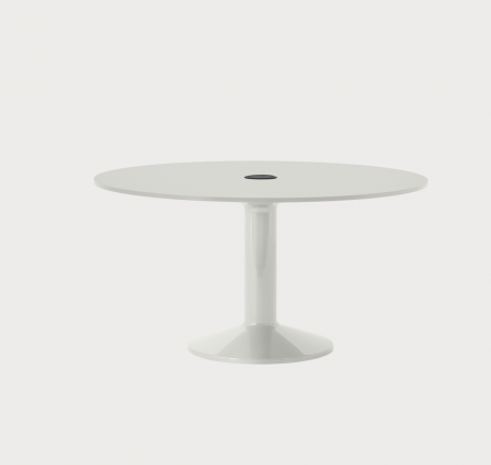 Table Midst D140cm - Muuto 