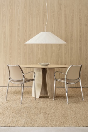 Table Petal - Stua