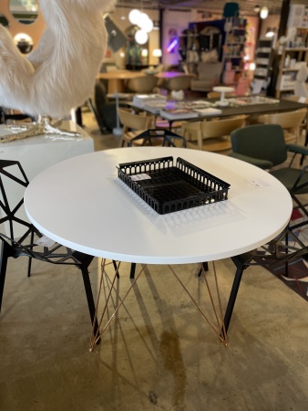 Table XZ3 - Magis