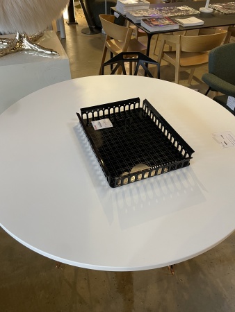 Table XZ3 - Magis