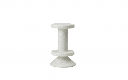 Tabouret de bar BIT H65cm - Normann Copenhagen