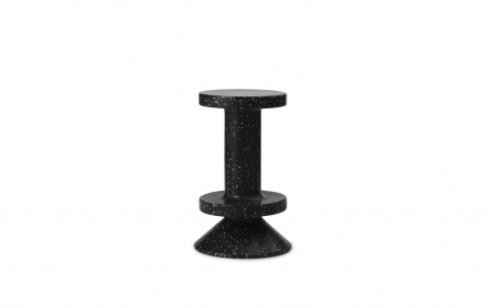 Tabouret de bar BIT H65cm - Normann Copenhagen