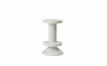 Tabouret de bar BIT H65cm - Normann Copenhagen