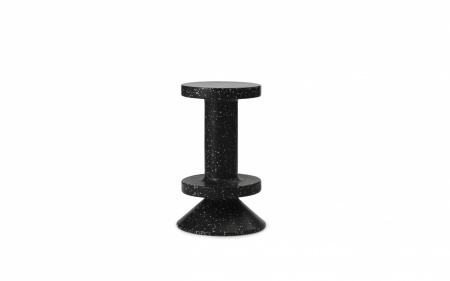 Tabouret de bar BIT H65cm - Normann Copenhagen