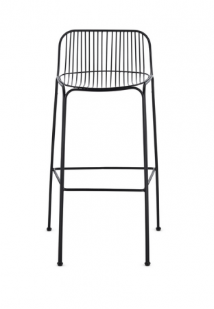 Tabouret Hiray - Kartell