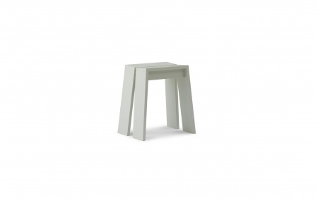 Tabouret Let bas - Normann Copenhagen