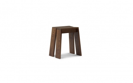 Tabouret Let bas - Normann Copenhagen